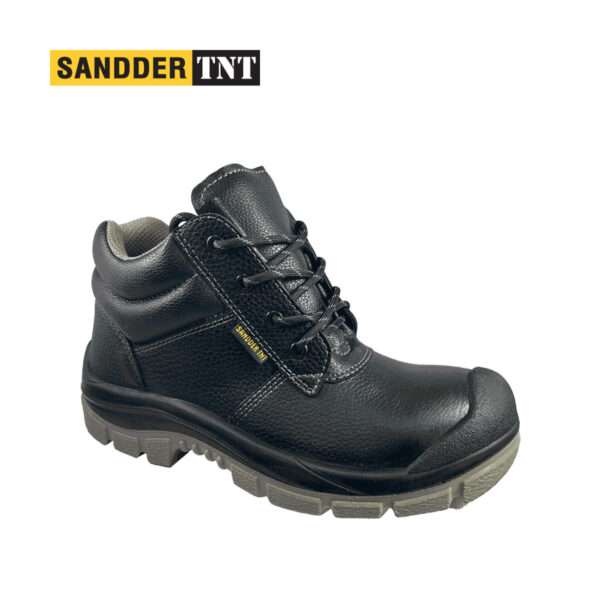 BOTINES SANDER