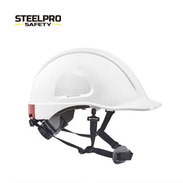 CASCO MOUNTAIN STEEL PRO