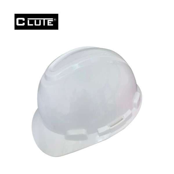 Casco Stark Clute