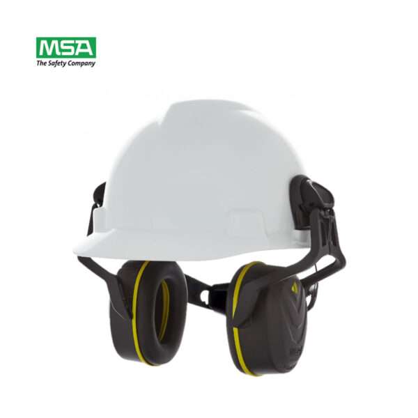 OREJERA PARA CASCO V-Gard MSA