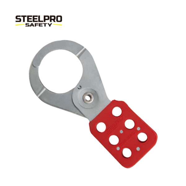 PINZA METALICA STEEL PRO