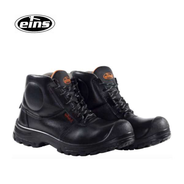 Zapato N06 9 Walker Eins (Par)